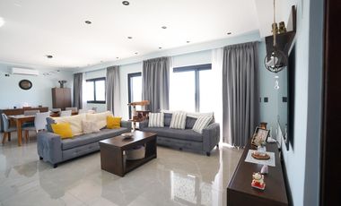 VENDE, CASA A LAGUNA, PUEBLOS DEL PLATA MAGALLANES  al 300