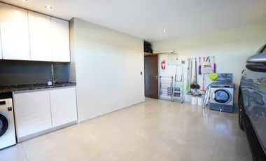 VENDE, CASA A LAGUNA, PUEBLOS DEL PLATA MAGALLANES  al 300