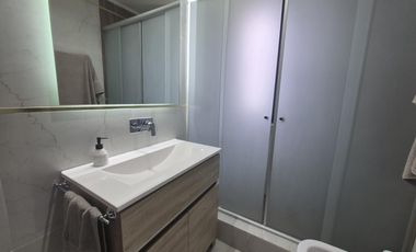 VENDE, CASA A LAGUNA, PUEBLOS DEL PLATA MAGALLANES  al 300