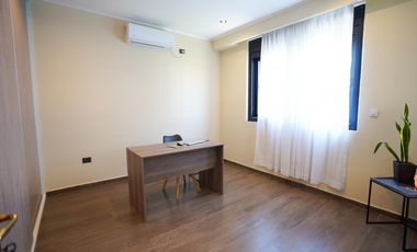 VENDE, CASA A LAGUNA, PUEBLOS DEL PLATA MAGALLANES  al 300