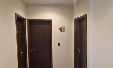 VENDE, CASA A LAGUNA, PUEBLOS DEL PLATA MAGALLANES  al 300