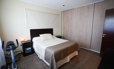 VENDE, CASA A LAGUNA, PUEBLOS DEL PLATA MAGALLANES  al 300