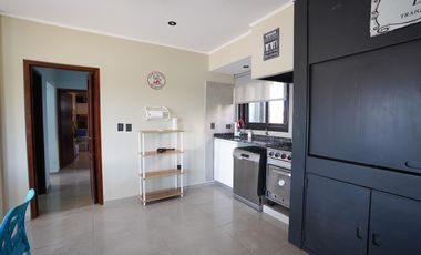 VENDE, CASA A LAGUNA, PUEBLOS DEL PLATA MAGALLANES  al 300