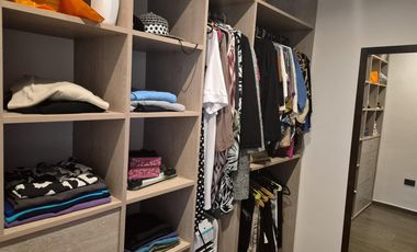 VENDE, CASA A LAGUNA, PUEBLOS DEL PLATA MAGALLANES  al 300