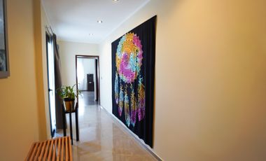 VENDE, CASA A LAGUNA, PUEBLOS DEL PLATA MAGALLANES  al 300