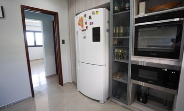 VENDE, CASA A LAGUNA, PUEBLOS DEL PLATA MAGALLANES  al 300