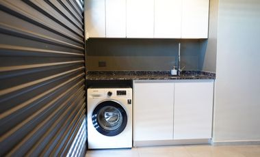 VENDE, CASA A LAGUNA, PUEBLOS DEL PLATA MAGALLANES  al 300