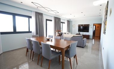 VENDE, CASA A LAGUNA, PUEBLOS DEL PLATA MAGALLANES  al 300