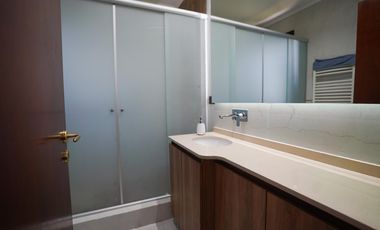 VENDE, CASA A LAGUNA, PUEBLOS DEL PLATA MAGALLANES  al 300