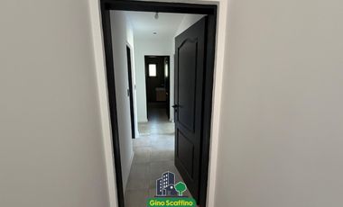 Casa a Estrenar en El Nacional Club De Campo