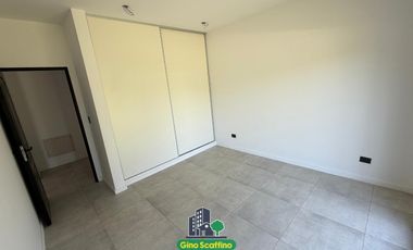 Casa a Estrenar en El Nacional Club De Campo