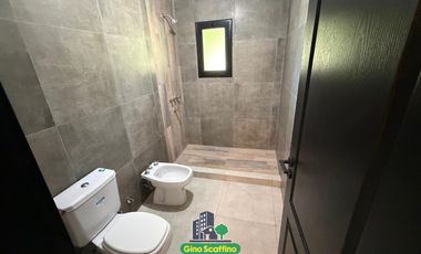 Casa a Estrenar en El Nacional Club De Campo