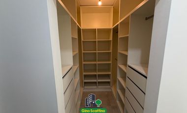 Casa a Estrenar en El Nacional Club De Campo