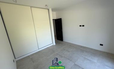 Casa a Estrenar en El Nacional Club De Campo