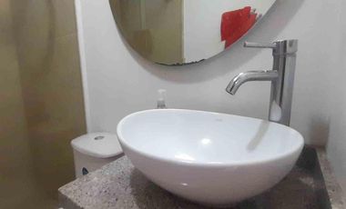 APARTAMENTO EN ARRIENDO EN LA AV SANTANDER/MANIZALES