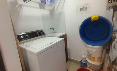 APARTAMENTO EN ARRIENDO EN LA AV SANTANDER/MANIZALES