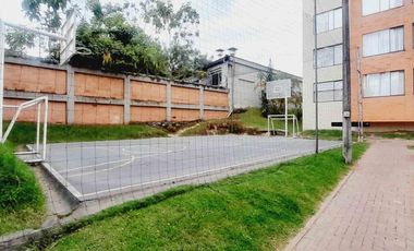 APARTAMENTO EN ARRIENDO EN LA AV SANTANDER/MANIZALES