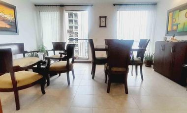 APARTAMENTO EN ARRIENDO EN LA AV SANTANDER/MANIZALES