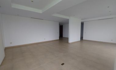 Se vende departamento vista al río piso bajo