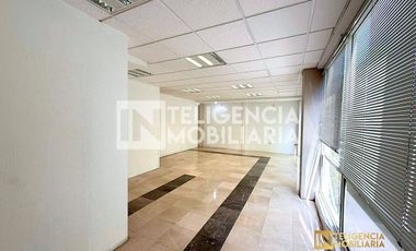 ESPACIO EN RENTA - PRIMER PISO EN CALLE 2 DE MARZO TEXCOCO