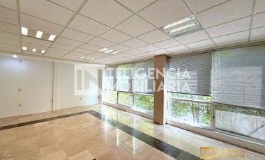 ESPACIO EN RENTA - PRIMER PISO EN CALLE 2 DE MARZO TEXCOCO