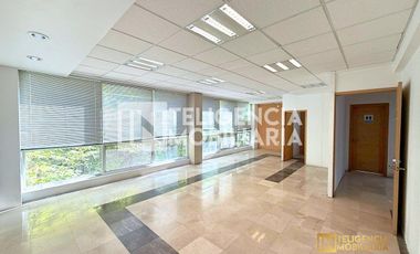 ESPACIO EN RENTA - PRIMER PISO EN CALLE 2 DE MARZO TEXCOCO