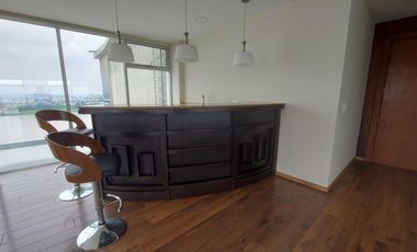 Se vende departamento vista al río piso bajo