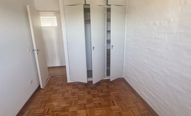 Departamento en La Lucila-Vias/Maipu