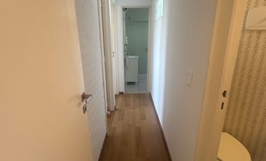 Departamento en La Lucila-Vias/Maipu