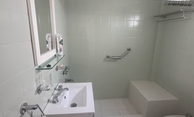 Departamento en La Lucila-Vias/Maipu