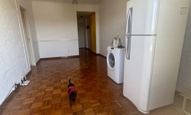 Departamento en La Lucila-Vias/Maipu