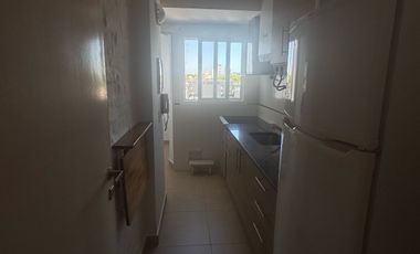 Departamento en La Lucila-Vias/Maipu