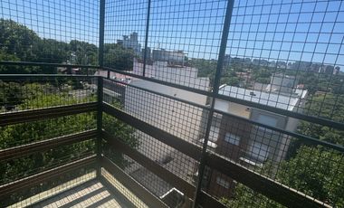 Departamento en La Lucila-Vias/Maipu