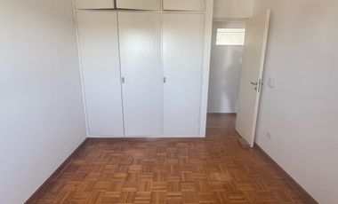 Departamento en La Lucila-Vias/Maipu