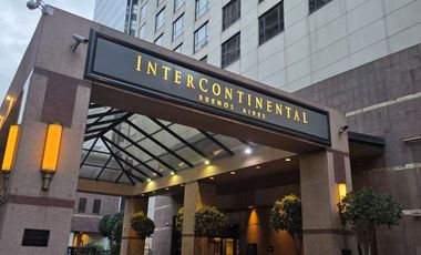 Local en alquiler, Monserrat