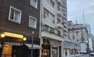 Local en alquiler, Monserrat