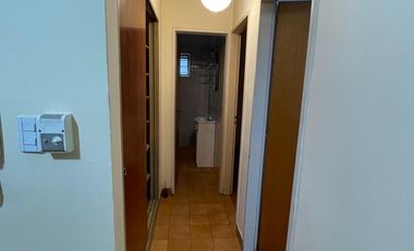 DEPTO 3 AMBIENTES EN COMPLEJO EZEIZA II.