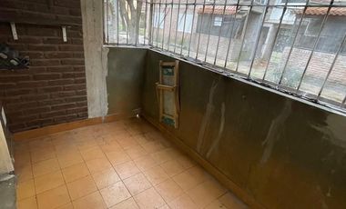 DEPTO 3 AMBIENTES EN COMPLEJO EZEIZA II.