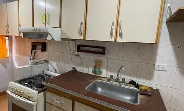 DEPTO 3 AMBIENTES EN COMPLEJO EZEIZA II.