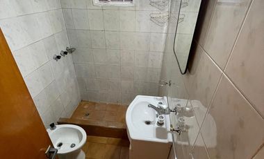 DEPTO 3 AMBIENTES EN COMPLEJO EZEIZA II.