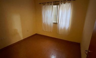 DEPTO 3 AMBIENTES EN COMPLEJO EZEIZA II.