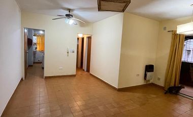 DEPTO 3 AMBIENTES EN COMPLEJO EZEIZA II.