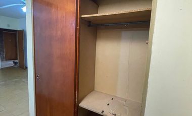 DEPTO 3 AMBIENTES EN COMPLEJO EZEIZA II.