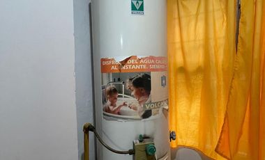 DEPTO 3 AMBIENTES EN COMPLEJO EZEIZA II.