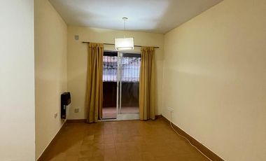 DEPTO 3 AMBIENTES EN COMPLEJO EZEIZA II.