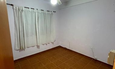 DEPTO 3 AMBIENTES EN COMPLEJO EZEIZA II.