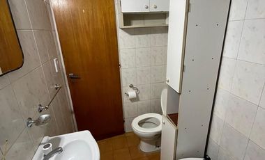 DEPTO 3 AMBIENTES EN COMPLEJO EZEIZA II.