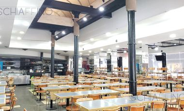 Local - alquiler - Microcentro