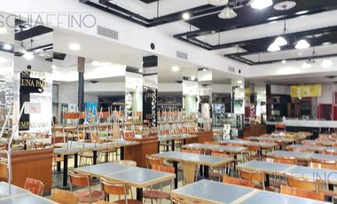 Local - alquiler - Microcentro