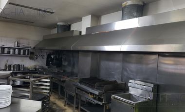 Local - alquiler - Microcentro